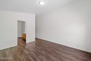 8260 W Opal Moon Ct, Tucson, AZ 85743 - Photo 16