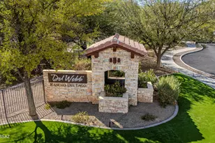 10134 S Azure Surrey Dr, Vail, AZ 85641 - Photo 34