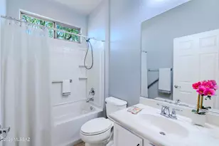 10134 S Azure Surrey Dr, Vail, AZ 85641 - Photo 24