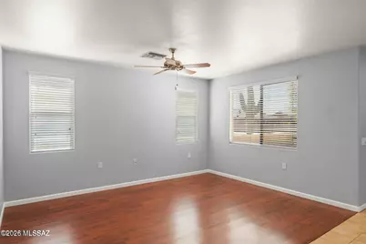 10134 S Azure Surrey Drive, Vail, AZ 85641 - Photo 22