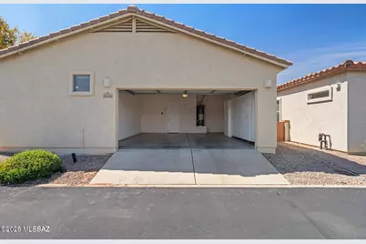 10134 S Azure Surrey Drive, Vail, AZ 85641 - Photo 38