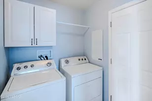 10134 S Azure Surrey Dr, Vail, AZ 85641 - Photo 28