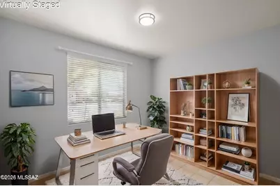 10134 S Azure Surrey Drive, Vail, AZ 85641 - Photo 20