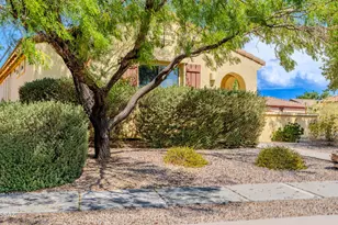 10134 S Azure Surrey Dr, Vail, AZ 85641 - Photo 1