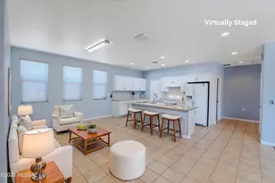 10134 S Azure Surrey Dr, Vail, AZ 85641 - Photo 8