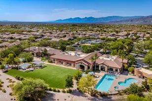 10134 S Azure Surrey Dr, Vail, AZ 85641 - Photo 42