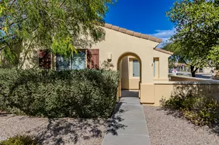 10134 S Azure Surrey Dr, Vail, AZ 85641 - Photo 2