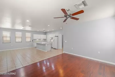 10134 S Azure Surrey Drive, Vail, AZ 85641 - Photo 24
