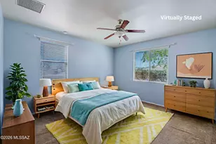 10134 S Azure Surrey Dr, Vail, AZ 85641 - Photo 16