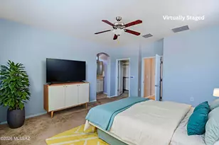 10134 S Azure Surrey Dr, Vail, AZ 85641 - Photo 18