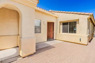 10134 S Azure Surrey Dr, Vail, AZ 85641 - Photo 6