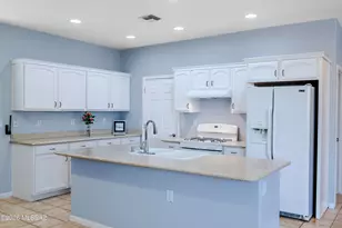 10134 S Azure Surrey Dr, Vail, AZ 85641 - Photo 10