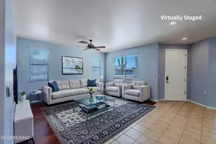 10134 S Azure Surrey Dr, Vail, AZ 85641 - Photo 14