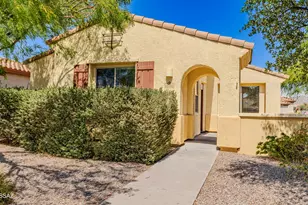 10134 S Azure Surrey Dr, Vail, AZ 85641 - Photo 32