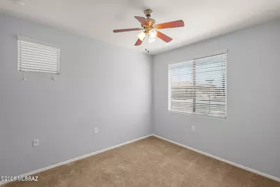 10134 S Azure Surrey Drive, Vail, AZ 85641 - Photo 36