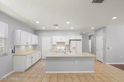10134 S Azure Surrey Drive, Vail, AZ 85641 - Photo 16