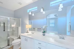 10134 S Azure Surrey Dr, Vail, AZ 85641 - Photo 20