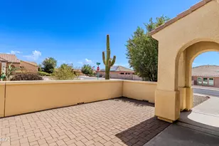 10134 S Azure Surrey Dr, Vail, AZ 85641 - Photo 4