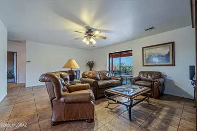 34074 S Cody Hills Road, Oracle, AZ 85623 - Photo 18