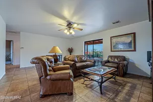 34074 S Cody Hills Rd, Oracle, AZ 85623 - Photo 18