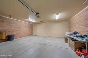 34074 S Cody Hills Rd, Oracle, AZ 85623 - Photo 34