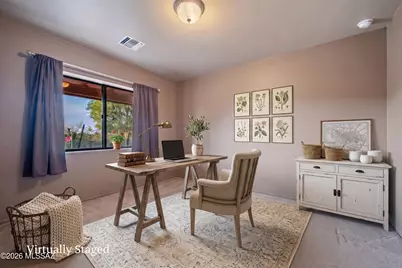 34074 S Cody Hills Road, Oracle, AZ 85623 - Photo 26