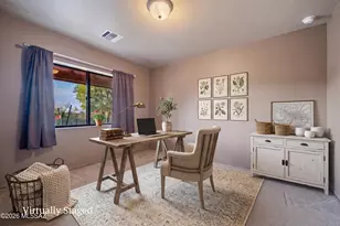 34074 S Cody Hills Rd, Oracle, AZ 85623 - Photo 26
