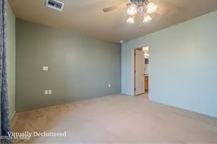 34074 S Cody Hills Rd, Oracle, AZ 85623 - Photo 20