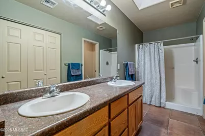 34074 S Cody Hills Road, Oracle, AZ 85623 - Photo 22