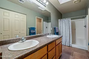 34074 S Cody Hills Rd, Oracle, AZ 85623 - Photo 22