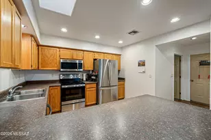 34074 S Cody Hills Rd, Oracle, AZ 85623 - Photo 30