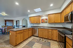 34074 S Cody Hills Rd, Oracle, AZ 85623 - Photo 14