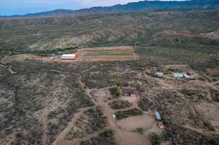 34074 S Cody Hills Rd, Oracle, AZ 85623 - Photo 46