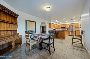 34074 S Cody Hills Rd, Oracle, AZ 85623 - Photo 10