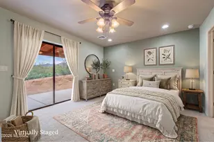 34074 S Cody Hills Rd, Oracle, AZ 85623 - Photo 18