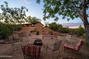 34074 S Cody Hills Rd, Oracle, AZ 85623 - Photo 44