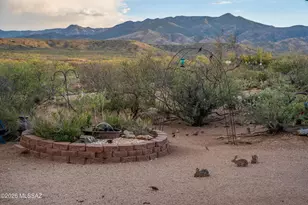 34074 S Cody Hills Rd, Oracle, AZ 85623 - Photo 42