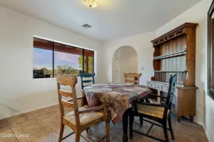 34074 S Cody Hills Rd, Oracle, AZ 85623 - Photo 12