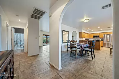 34074 S Cody Hills Road, Oracle, AZ 85623 - Photo 8