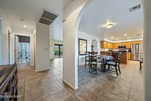 34074 S Cody Hills Rd, Oracle, AZ 85623 - Photo 8
