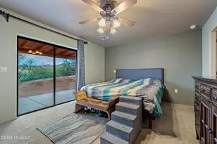 34074 S Cody Hills Rd, Oracle, AZ 85623 - Photo 20