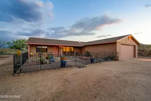 34074 S Cody Hills Rd, Oracle, AZ 85623 - Photo 48