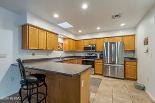 34074 S Cody Hills Rd, Oracle, AZ 85623 - Photo 12