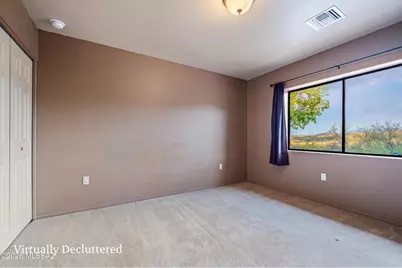 34074 S Cody Hills Road, Oracle, AZ 85623 - Photo 24