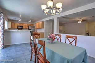 1057 W Sea Lion Dr, Tucson, AZ 85704 - Photo 6