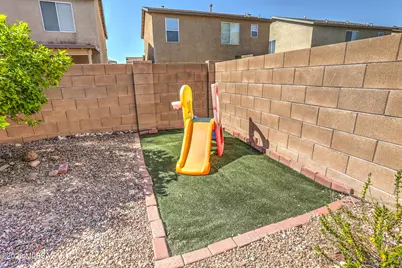1057 W Sea Lion Drive, Tucson, AZ 85704 - Photo 28