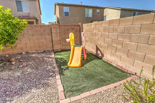 1057 W Sea Lion Dr, Tucson, AZ 85704 - Photo 28