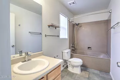 1057 W Sea Lion Drive, Tucson, AZ 85704 - Photo 16
