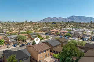 1057 W Sea Lion Dr, Tucson, AZ 85704 - Photo 26