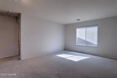 1057 W Sea Lion Drive, Tucson, AZ 85704 - Photo 24